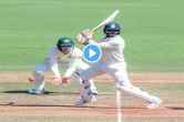 ravindra jadeja swung bat like a sword