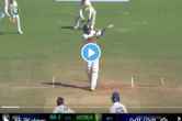 rohit sharma special hit a brilliant six