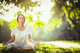motivational thoughts, inspirational thoughts, spirituality, happy life
