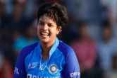 shafali verma sold was by delhi capitals for rs 2 crore