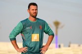 shaun tait