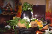 sawan ke upay, shivji ke upay, shivling, bhagwan shiv, jyotish tips, Shiv Puran ke Upay, Mahashivratri, Mahashivratri 2023, Shivji Ke Upay, bilva patra ke upay, somwar ke upay