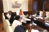 shivraj cabinet decision