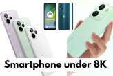 best phone under 8000 4gb ram 64gb rom, Lava Yuva 2 Pro, Infinix Smart 7, Moto E13, best smartphone under 10000, 7000 to 8000 range mobile 4g
