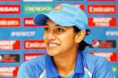 smriti mandhana made captain rcb announced on virat kohli