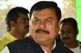 Agniveer army, agniveer, agniveer indian army, bihar, bihar news, nitish kumar
