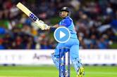 suryakumar yadav make test debut