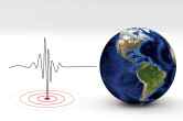 Earthquake Tremors Felt In Bihar Many Districts