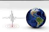 Earthquake