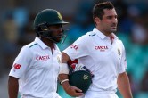temba bavuma test captain
