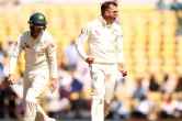 todd murphy dream debut wasim jaffer became a fan