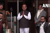 union budget 2023