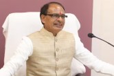 union budget 2023 cm shivraj told the budget to uplift