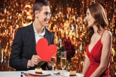 valentine week 2023