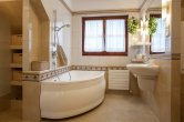 vastu tips, vastu tips for bedroom, vastu tips for bathroom, jyotish tips,