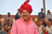 BJP MLA Vasudev Devnani, Infighting Politics in Rajasthan, Ashok Gehlot Vs Sachin Pilot, jaipur, Rajasthan News, Rajasthan CM Ashok Gehlot, Sachin Pilot News, Congress News, Sonia Gandhi, Rahul Gandhi