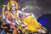 Vijaya Ekadashi, Ekadashi Vrat, Ekadashi Ke Upay, Dharma Karma