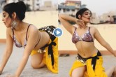 viral video