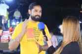 viral video, Pakistan,Pakistan Economic Crisis,Pakistan Economic Crisis News