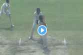 virat kohli brilliant four nathan lyon