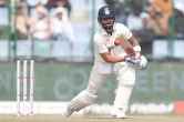 virat kohli has become vegetarian chole kulche