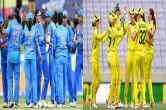 women t20 wc 2023 india vs australia semifinal match