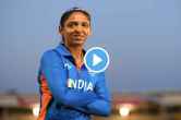 womens ipl auction 2023 harmanpreet kaur a warm welcome by mumbai indians