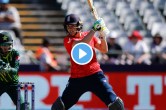 women's t20 world cup ENG W vs PAK W Nat Sciver-Brunt