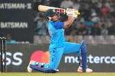 women's t20 world cup IND W vs BAN W Richa Ghosh
