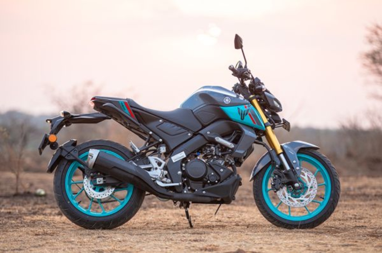 Yamaha FZ X price, Yamaha FZ X mileage, Yamaha FZ X, 150cc bikes, bikes under 1 lakhs
