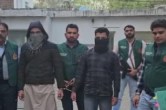 Delhi, Terrorists, Red Fort, Pakistan, Delhi Crime News