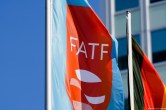 Financial Action Task Force, Russia, Paris, World News, Ukraine