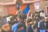 Pakistan news, Blasphemy, Nankana