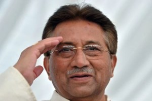 pervez musharraf, kashmir, pervez musharraf death