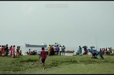 hugli river,
