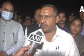 Dhanbad fire, Banna Gupta, Hemant Soren, PM Modi,