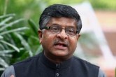 Rahul Gandhi, Parliament, Lok Sabha, Ravi Shankar Prasad, Adani, PM Modi, Congress, BJP,