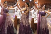 sapna choudhary new song, viral video, trending reel, sapna choudhary dance, sapna choudhary ke gane, sapna choudhary dance songs, sapna choudhary ka dance video