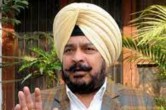 Punjab News, Sadhu Singh Dharamsot, Disproportionate Assets, Congress, Amarinder Singh,