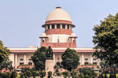Supreme Court, Ban BBC In India, BBC Storm In Supreme Court, BBC India, Hindu Sena, Narendra Modi, PM Modi, documentary on Prime Minister Narendra Modi