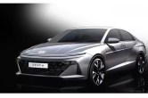 hyundai verna 2023 launch date,hyundai verna 2023 price