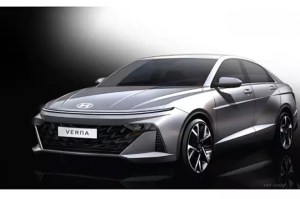 hyundai verna 2023 launch date,hyundai verna 2023 price