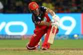 AB De Villiars Virat Kohli Rashid Khan