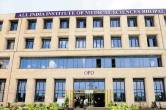 AIIMS, Bhopal News, Viral News, Bhopal AIIMS Hospital
