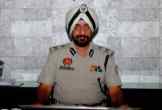 Ajnala fallout, Amritpal Singh, Jaskaran Singh, Naunihal Singh