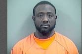 America Murder Case Man killed Woman Cuts Out Heart Cooks It For His Family Then Kills Them
