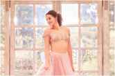 Ananya Panday Photo