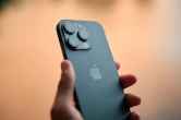 Apple iPhone 15 Series