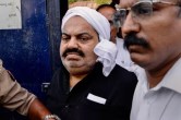 Today Headlines, Atiq Ahmad, Agniveer, Narendra Modi, Adani Row, Congress