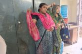 Bihar, Bihar News, Jeevika Didi, Woman Snatchers, Aurangabad News, Aurangabad Police